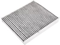 Filterset Ölfilter Luftfilter Innenraumfilter, Bild 1