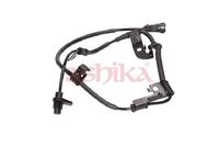 ABS Sensor Drehzahlmesser, Bild 3