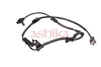ABS Sensor Drehzahlmesser, Bild 4
