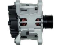 Lichtmaschine Generator, Bild 2
