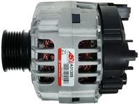 Lichtmaschine Generator, Bild 4