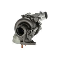 Turbolader, Bild 25