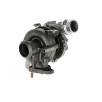 Turbolader, Bild 27