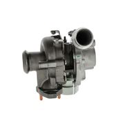 Turbolader, Bild 31