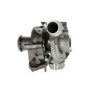 Turbolader, Bild 33