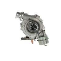 Turbolader, Bild 40