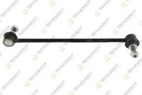 Set: 2 × Stabilisatorstangenbindeglied, Bild 1
