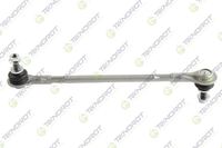 Set: 2 × Stabilisatorstangenbindeglied, Bild 2