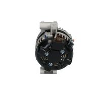Lichtmaschine Generator, Bild 3