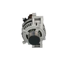 Lichtmaschine Generator, Bild 6