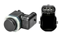 Set: 2 × Parksensor