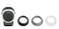 Set: 2 × Parksensor, Bild 2