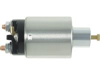 Magnetschalter Starter Anlasser, Bild 1
