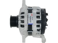 Lichtmaschine Generator, Bild 4