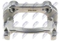 Halter Bremssattel Bremszange