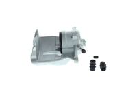 Bremssattel Bremszange, Bild 2