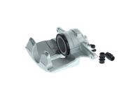 Bremssattel Bremszange, Bild 11