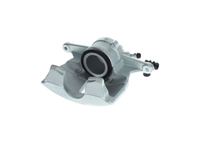 Bremssattel Bremszange, Bild 13