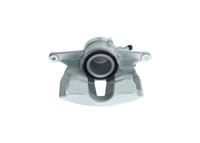 Bremssattel Bremszange, Bild 3