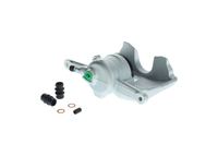 Bremssattel Bremszange, Bild 22