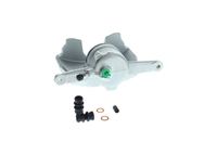 Bremssattel Bremszange, Bild 5