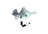 Bremssattel Bremszange, Bild 6