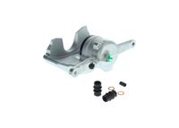 Bremssattel Bremszange, Bild 7