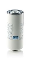 Filter Drucklufttechnik