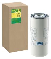 Filter Drucklufttechnik, Bild 3