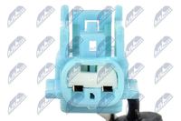 ABS Sensor Drehzahlmesser, Bild 3