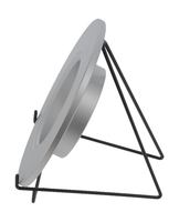 Bremsscheibe Scheibenbremse, Bild 4