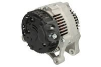 Lichtmaschine Generator, Bild 2