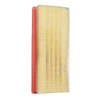 Luftfilter Motorluftfilter Filter, Bild 11