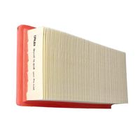 Luftfilter Motorluftfilter Filter, Bild 12