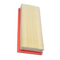 Luftfilter Motorluftfilter Filter, Bild 5