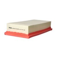 Luftfilter Motorluftfilter Filter, Bild 7