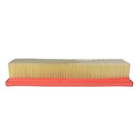 Luftfilter Motorluftfilter Filter, Bild 8