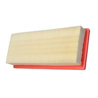 Luftfilter Motorluftfilter Filter, Bild 10