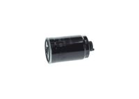 Kraftstofffilter, Bild 7