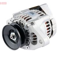 Lichtmaschine Generator, Bild 1