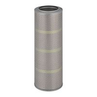 Arbeitshydraulik Filter Hydraulische Anlage, Bild 1