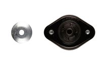 Set: 2 × Federbeinstützlager, Bild 2