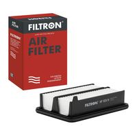 Luftfilter Motorluftfilter Filter, Bild 4