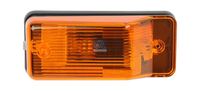 Blinker Blinkleuchte, Bild 1