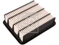 Luftfilter Motorluftfilter Filter, Bild 2