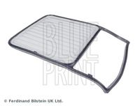 Luftfilter Motorluftfilter Filter, Bild 1