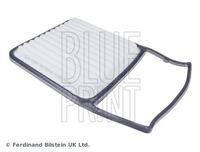 Luftfilter Motorluftfilter Filter, Bild 2