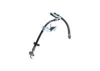 Bremsschlauch Bremsleitung, Bild 10