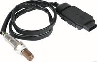 NOx Sensor Katalysator Kat