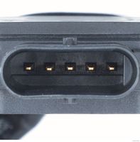 NOx Sensor Katalysator Kat, Bild 2